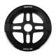 Saltplus Orion Guard Sprocket 28T - Black