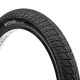 Saltplus Pitch Mid Tire 20" 2.2" - Black