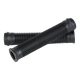 Wethepeople Hilt XL Grip - Black