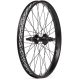 Salt ROOKIE CS Cassette Rear Wheel RSD 20'' - Black