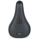 Éclat Bios Fat Pivotal Seat - Performance Black