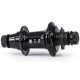 Wethepeople Arrow Cassette Rear Hub Switch Drive - Black