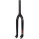 Saltplus HQ Fork - Black 