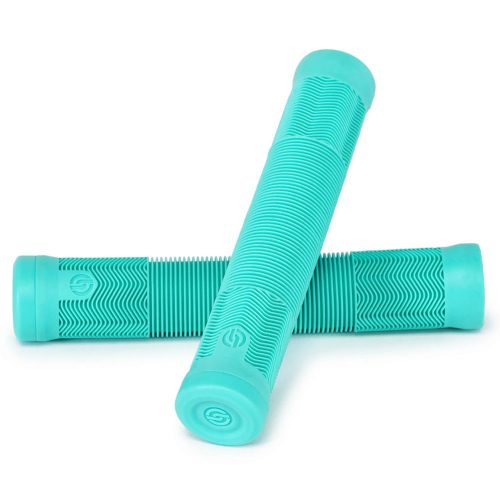 Salt EX Flangeless Markolat - Teal