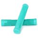 Salt EX Flangeless Grip - Teal