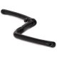 Salt OPC Crank 170 mm - Black