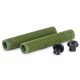 Éclat Shogun Grip - Army Green