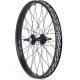 Salt EVEREST FLIP-FLOP Rear Wheel 20'' - Black