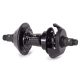 Éclat Seismic Rear Hub LSD - Black