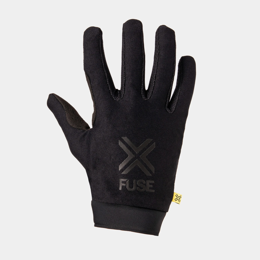 karrimor womens gloves