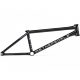 Wethepeople Network Dan Kruk Signature 21.1" Frame - Black