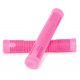 Salt EX Flangeless Grip - Neonpink