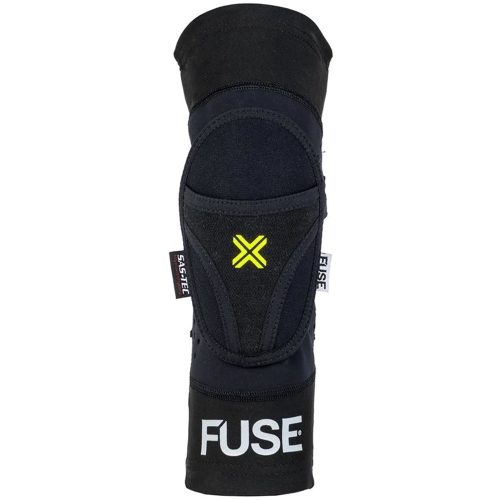 Fuse Omega Elbow Protector