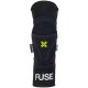 Fuse Omega Elbow Protector