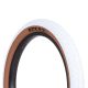 Éclat AMP 20", 2.1"/2.4" Inner Tube - White