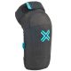 Fuse Echo Elbow Protector