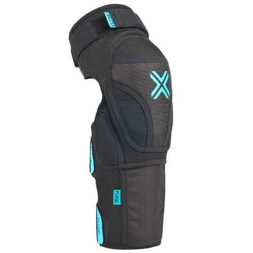 Fuse Echo 75 Knee Shin Protector