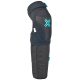 Fuse Echo 100 Knee Shin Protector