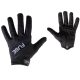 Fuse ECHO Gloves - Black 