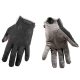 Fuse Stealth Gloves - Black