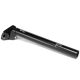 Salt AM Rail Seatpost 250mm - Black