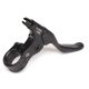 Salt Moto V2 Brake Lever Right - Black