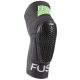 Fuse Pocket Omega Knee Pads