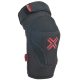 Fuse Delta Elbow Protector