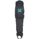 Fuse Echo 125 Knee Shin Ankle Protector