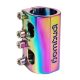 Longway Quattro SCS Bilincs - Neochrome