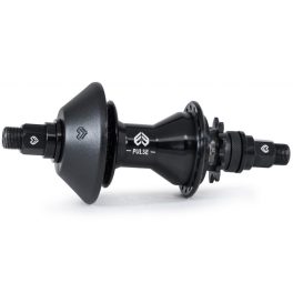 Hub Parts BMX Picar.hu Urban and Extreme sports equi