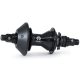 Éclat Pulse Cassette Rear Hub Rsd/Lsd - Black