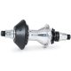 Éclat Pulse Cassette Rear Hub Rsd/Lsd - Polished