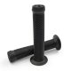 Wethepeople Arrow 146mm Grip - Black