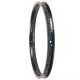 Saltplus Mesa Aero Rim 20" - Black