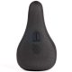 Saltplus Pivotal Seat Mid - Black