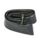 Salt AM Inner Tube 16" 1.75"/2.125"