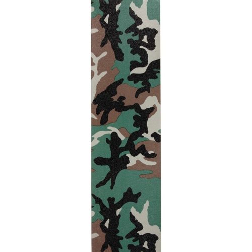 Enuff Griptape - Camo