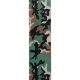 Enuff Griptape - Camo