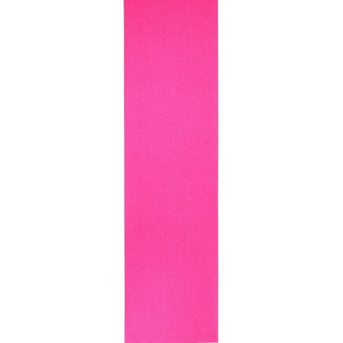 Enuff Griptape - Pink