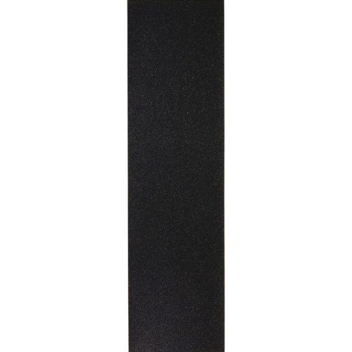 Enuff Griptape - Black