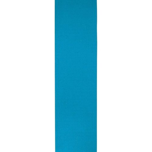 Enuff Griptape - Sky Blue