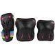 SFR Essentials Triple Pad Set - Disco