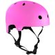 SFR Helmet - Matt Pink