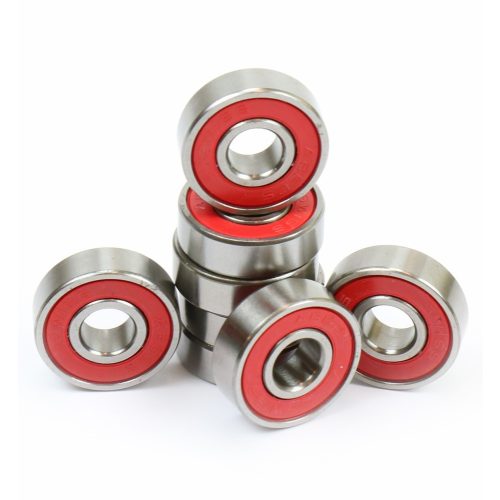 Enuff Swiss ABEC 5 Bearing