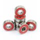 Enuff Swiss ABEC 5 Bearing