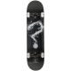 Enuff Pyro II 7.75" Skateboard - White