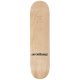 Enuff Classic 8" Lap - Natural