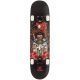 Enuff Nihon 7.75" Skateboard - Geisha