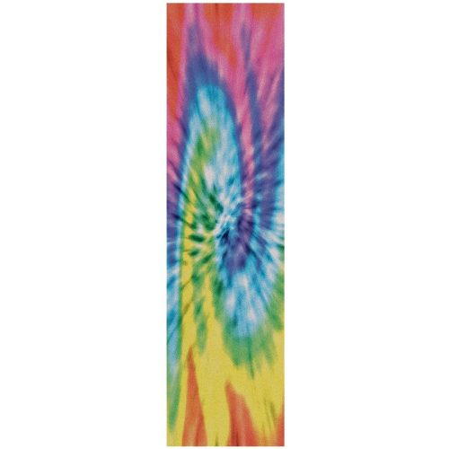 Enuff Tie-Dye Griptape